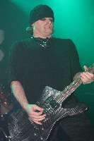Celtic Frost 02 Hans Clijnk_thumb