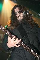 Celtic Frost 03 Hans Clijnk_thumb