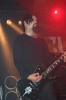 Celtic Frost 04 Hans Clijnk_thumb