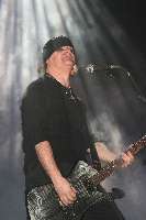 Celtic Frost 05 Hans Clijnk_thumb