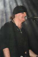 Celtic Frost 06 Hans Clijnk_thumb