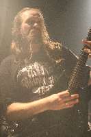 Ceremony Of Opposites 01 Hans Clijnk_thumb