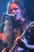 Ceremony Of Opposites 04 Hans Clijnk_thumb