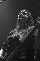 Ceremony Of Opposites 08 Hans Clijnk_thumb