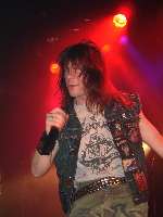 Chainsaw 02 Hans Clijnk_thumb