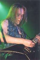 Children of Bodom 01 Hans Clijnk_thumb