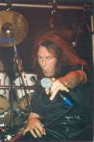 Chinchilla 01 Hans Clijnk_thumb