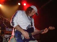 Circle 2 Circle 01 Hans Clijnk_thumb