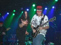 Circle 2 Circle 02 Hans Clijnk_thumb