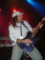 Circle 2 Circle 05 Hans Clijnk_thumb