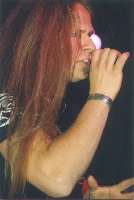 Cirrha Niva 01 Hans Clijnk_thumb