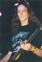 Cirrha Niva 02 Hans Clijnk_thumb