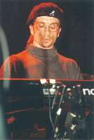 Cirrha Niva 05 Hans Clijnk_thumb