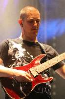 Cirrha Niva 06 Hans Clijnk_thumb