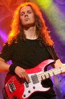 Cirrha Niva 08 Hans Clijnk_thumb