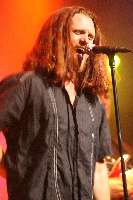 Cirrha Niva 09 Hans Clijnk_thumb