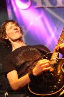 Cirrha Niva 10 Hans Clijnk_thumb