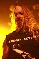 Coal-Chamber-01-2015-Hans-Clijnk_thumb