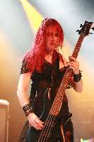 Coal-Chamber-02-2015-Hans-Clijnk_thumb