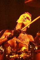 Coal-Chamber-04-2015-Hans-Clijnk_thumb