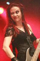 Coal-Chamber-05-2015-Hans-Clijnk_thumb