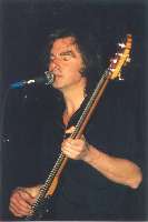 Colin Bass Band 01 Hans Clijnk_thumb