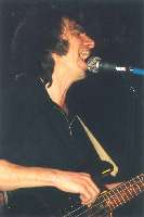 Colin Bass Band 02 Hans Clijnk_thumb