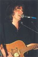 Colin Bass Band 03 Hans Clijnk_thumb