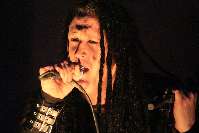 Contrast 01 Hans Clijnk_thumb