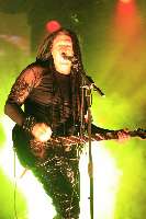 Contrast 02 Hans Clijnk_thumb