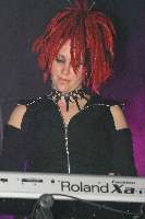 Contrast 04 Hans Clijnk_thumb