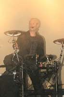 Contrast 05 Hans Clijnk_thumb