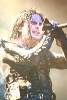 Cradle Of Filth 01 Hans Clijnk_thumb