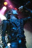 Cradle Of Filth 02 Hans Clijnk_thumb