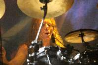 Crimson Glory 01 Hans Clijnk_thumb