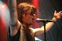 Crimson Glory 02 Hans Clijnk_thumb