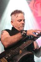 Crimson Glory 03 Hans Clijnk_thumb