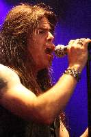 Crimson Glory 04 Hans Clijnk_thumb