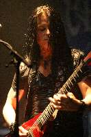 Crimson Glory 05 Hans Clijnk_thumb