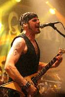 Crimson Glory 06 Hans Clijnk_thumb