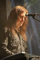 Crimson Glory 07 Hans Clijnk_thumb