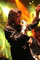 Crimson Glory 08 Hans Clijnk_thumb