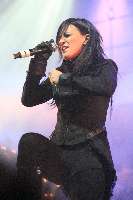 Cristina Scabbia (Lacuna Coil) 03 Hans Clijnk_thumb