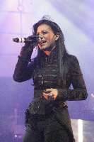 Cristina Scabbia (Lacuna Coil) 06 Hans Clijnk_thumb