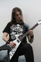 Crystal Viper 01 Hans Clijnk_thumb