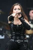 Crystal Viper 02 Hans Clijnk_thumb