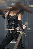 Crystal Viper 03 Hans Clijnk_thumb