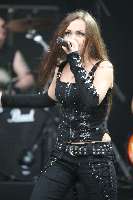 Crystal Viper 04 Hans Clijnk_thumb