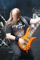 Crystal Viper 05 Hans Clijnk_thumb