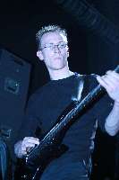 Cutting Daisy 01 Hans Clijnk_thumb